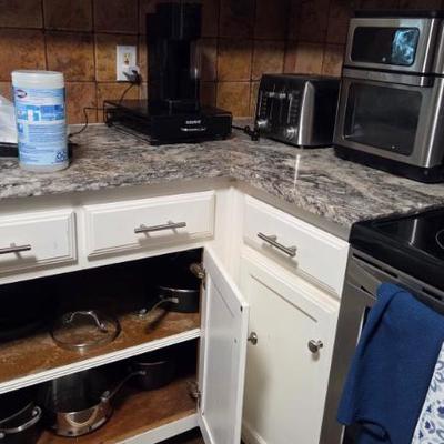 Sale Photo Thumbnail #33