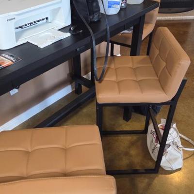 Sale Photo Thumbnail #38