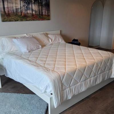 Sale Photo Thumbnail #21