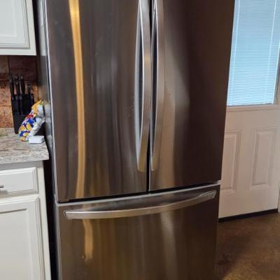 Sale Photo Thumbnail #9