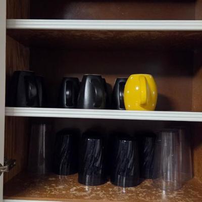 Sale Photo Thumbnail #35