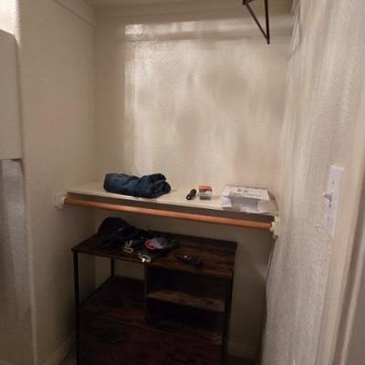 Sale Photo Thumbnail #51