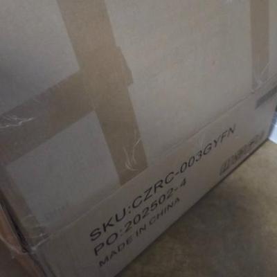 Sale Photo Thumbnail #13