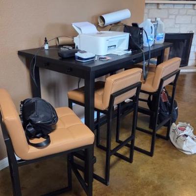 Sale Photo Thumbnail #36