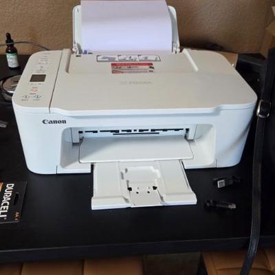 Sale Photo Thumbnail #37