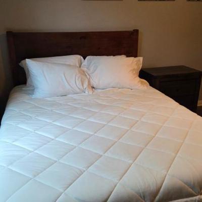 Sale Photo Thumbnail #44