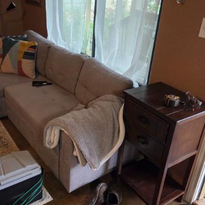 Sale Photo Thumbnail #56