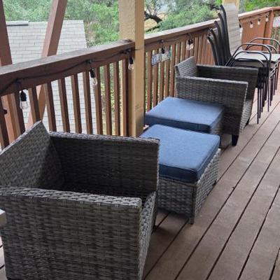 Sale Photo Thumbnail #30