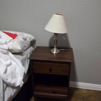 Sale Photo Thumbnail #14