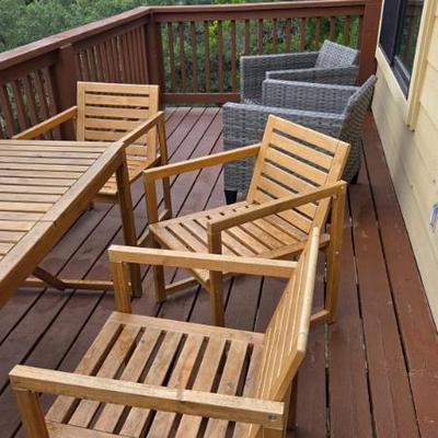 Sale Photo Thumbnail #18