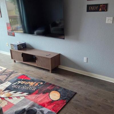 Sale Photo Thumbnail #45