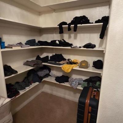 Sale Photo Thumbnail #53