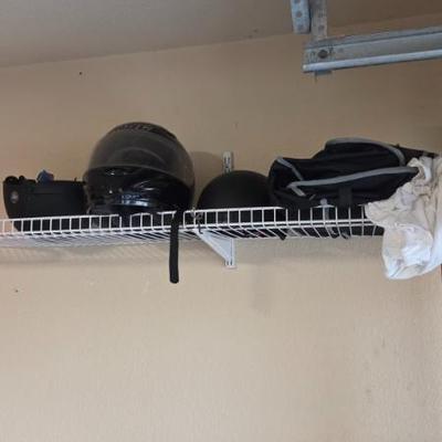 Sale Photo Thumbnail #6