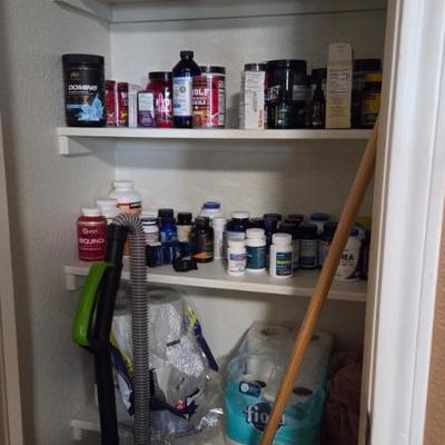 Sale Photo Thumbnail #54