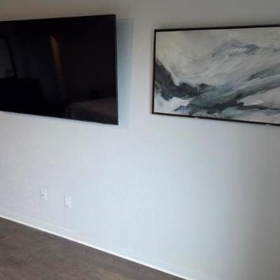 Sale Photo Thumbnail #63