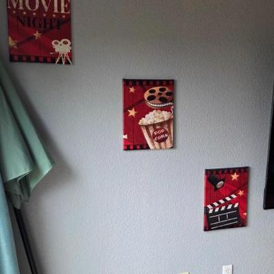 Sale Photo Thumbnail #17