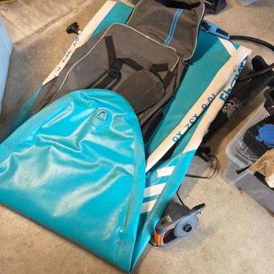 Sale Photo Thumbnail #26