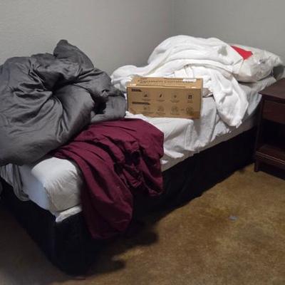 Sale Photo Thumbnail #42