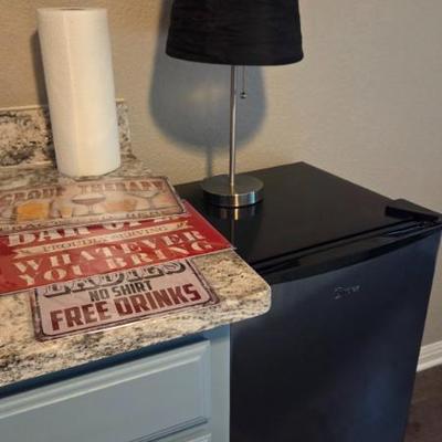 Sale Photo Thumbnail #43