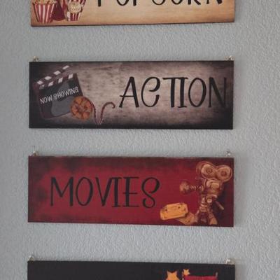 Sale Photo Thumbnail #46