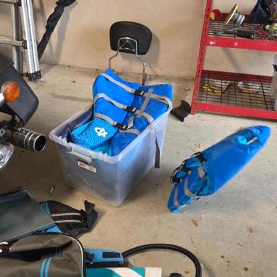 Sale Photo Thumbnail #27