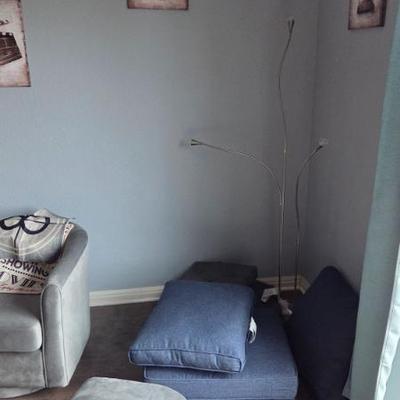 Sale Photo Thumbnail #48