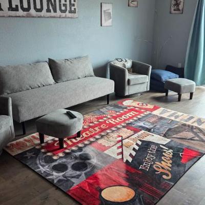 Sale Photo Thumbnail #16