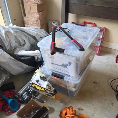 Sale Photo Thumbnail #4