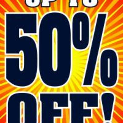 Sale Gallery Photo Thumbnail