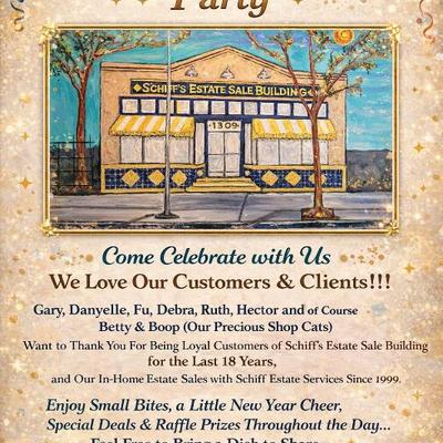 Sale Gallery Photo Thumbnail