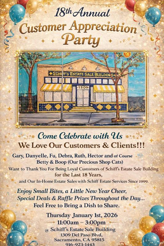 Sale Gallery Photo Thumbnail