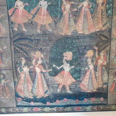 Sale Photo Thumbnail #39