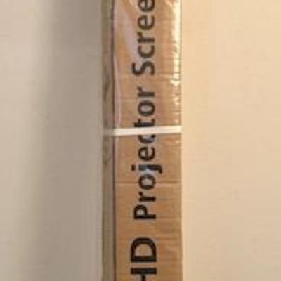 Sale Photo Thumbnail #135