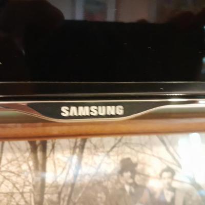 Sale Photo Thumbnail #79