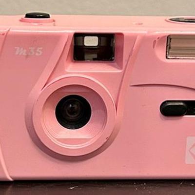 Sale Photo Thumbnail #145