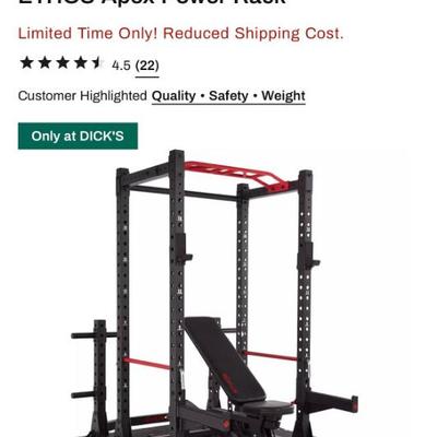 Sale Photo Thumbnail #88