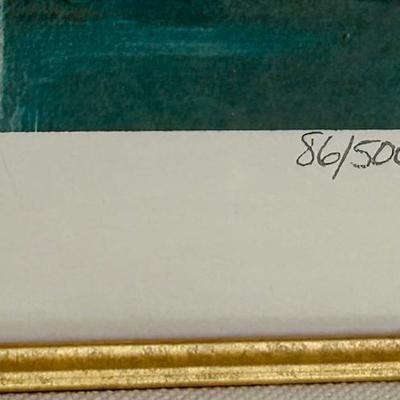 Sale Photo Thumbnail #158