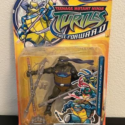 Sale Photo Thumbnail #114