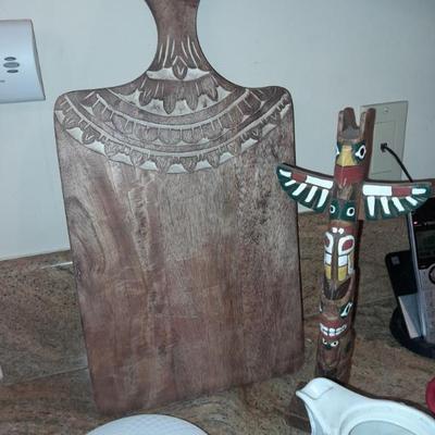 Sale Photo Thumbnail #101