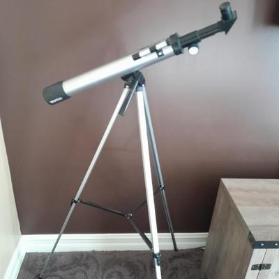 Sale Photo Thumbnail #62