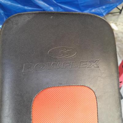 Sale Photo Thumbnail #25