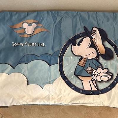 Sale Photo Thumbnail #148