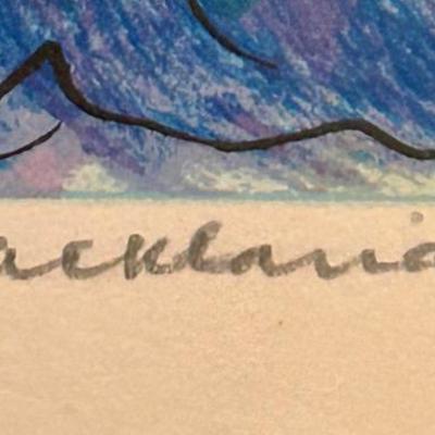 Sale Photo Thumbnail #124