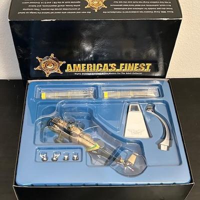 Sale Photo Thumbnail #113