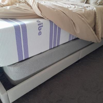 Sale Photo Thumbnail #66