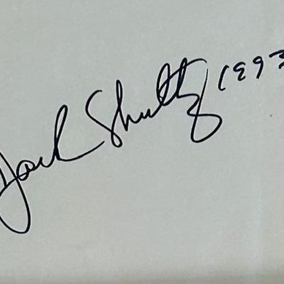 Sale Photo Thumbnail #162