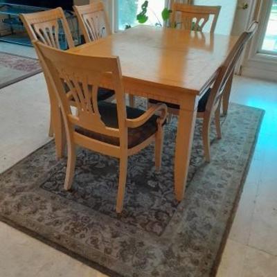 Sale Photo Thumbnail #83