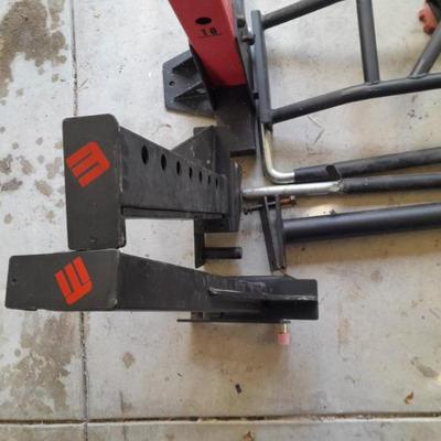 Sale Photo Thumbnail #27