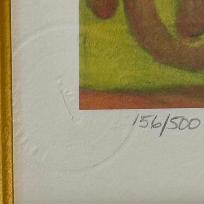 Sale Photo Thumbnail #154