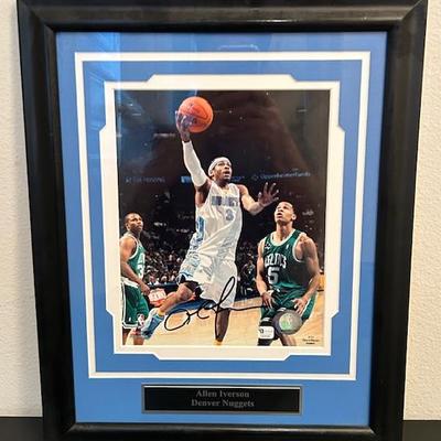 Sale Photo Thumbnail #115